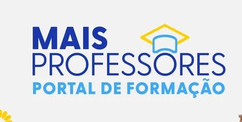 Matemática concentra maior número de vagas em pós-graduação docente