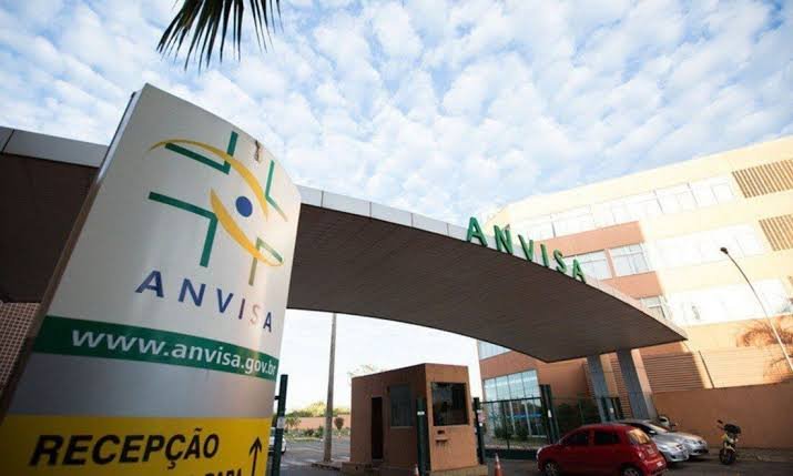 Anvisa proíbe transporte e armazenamento da caneta T36 em território brasileiro