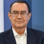 Augusto Cury propõe dobrar número de cooperados no Brasil