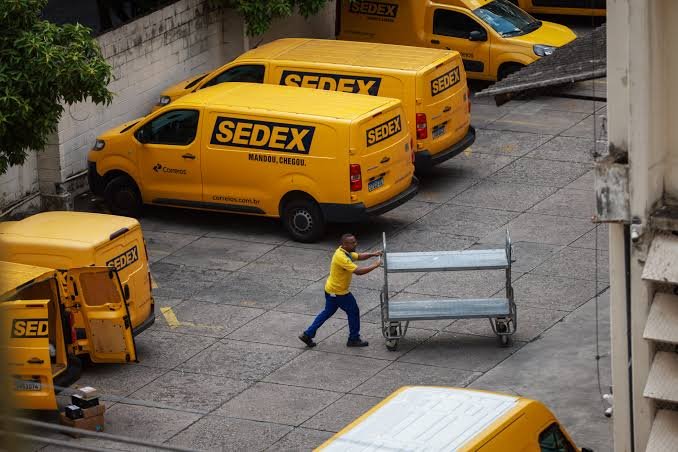 Greve nacional dos Correios entra em fase decisiva no TST