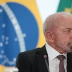Lula propõe ampliar diagnóstico e tratamento contra o câncer