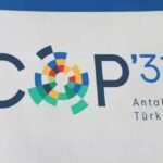 COP31 busca ampliar participação de quilombolas na agenda climática