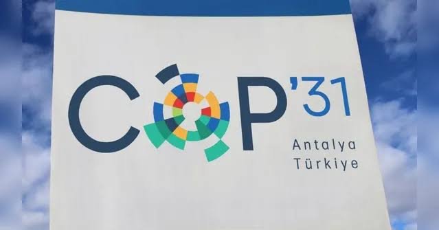 COP31 busca ampliar participação de quilombolas na agenda climática