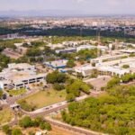 IMDS cria panorama com dados das 27 unidades da Federação