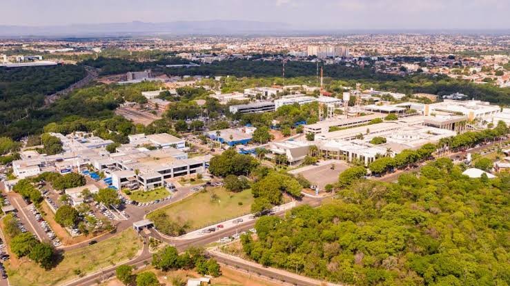 IMDS cria panorama com dados das 27 unidades da Federação