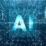 Especialista analisa riscos da IA e disputa tecnológica mundial