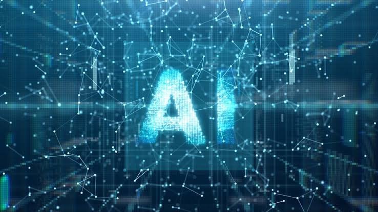 Especialista analisa riscos da IA e disputa tecnológica mundial