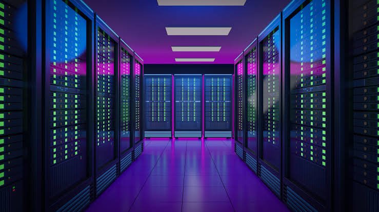 Data centers terão benefícios fiscais e contrapartidas ambientais