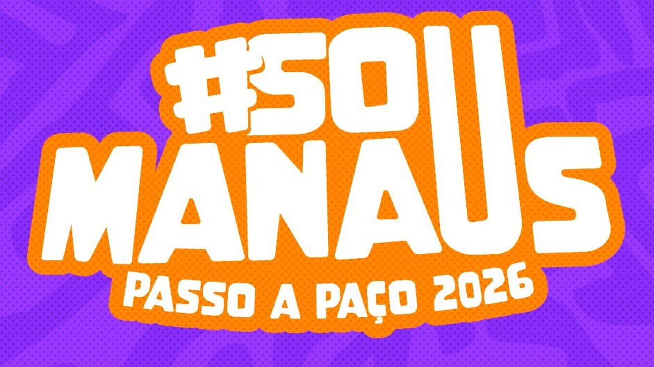 #SouManaus: prazo extra para pulseiras chega ao fim em Manaus | Manaus