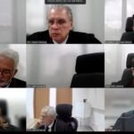 Advocacia de massa entra em discussão em julgamento do TJAM