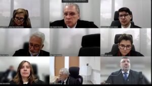 Advocacia de massa entra em discussão em julgamento do TJAM