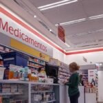 Médicos poderão emitir controlados por sistema eletrônico