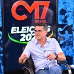 David relaciona produção rural à prevenção de queimadas
