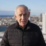 Motivo de ataque em voo para Israel é investigado