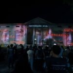 Exposição da Covid-19 reúne relatos de diferentes regiões do Brasil
