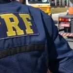 PRF divulga orientações para quem vai votar domingo