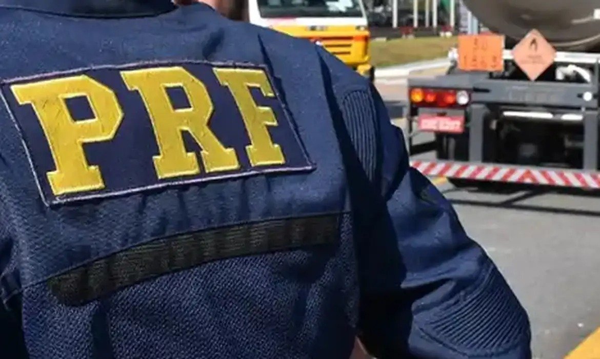 PRF divulga orientações para quem vai votar domingo