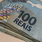 Ministério das Cidades lidera liberação de recursos federais