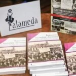 Livro investiga o chamado “Dopinho do ABC” em São Bernardo