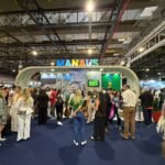 Manaus aposta em cultura e natureza para atrair turistas