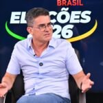 David diz que cassino pode ampliar problemas com jogos David diz que cassino pode ampliar problemas com jogos