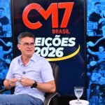 David propõe valorizar mão de obra local na saúde do Amazonas