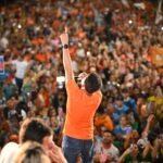David Almeida coloca Zona Franca entre prioridades econômicas