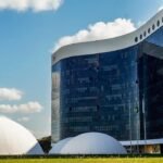 Pardal permite acompanhar denúncia eleitoral após registro