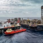 Foz do Amazonas ganha novos dados sobre potencial de petróleo