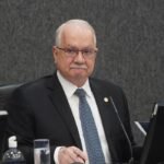 STF reforça princípio do juiz natural com nova regra